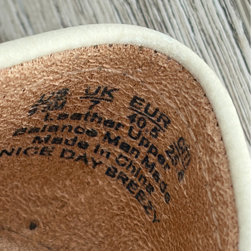 Dr. Scholl's Nice Day Breezy - Picture 7 of 7